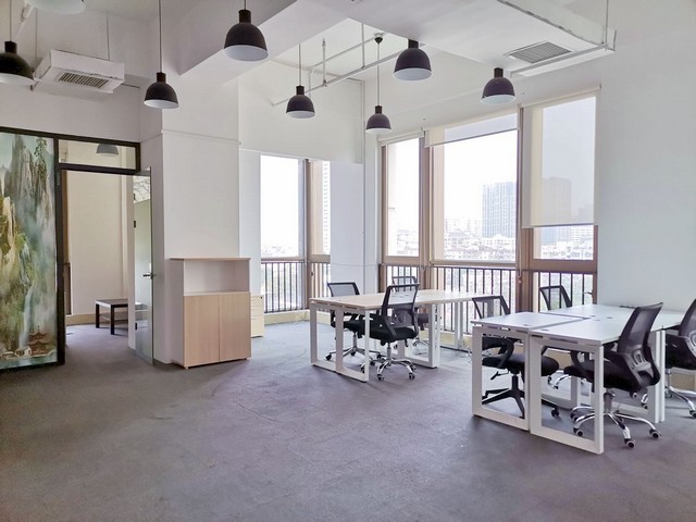 台州小区园林绿化工程费用