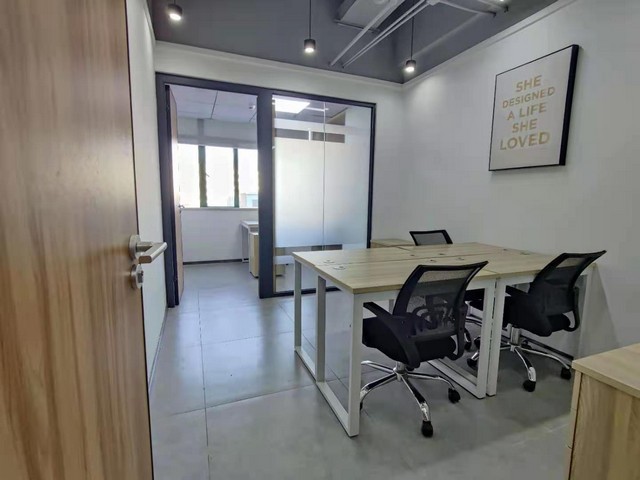 台州小区园林绿化工程费用