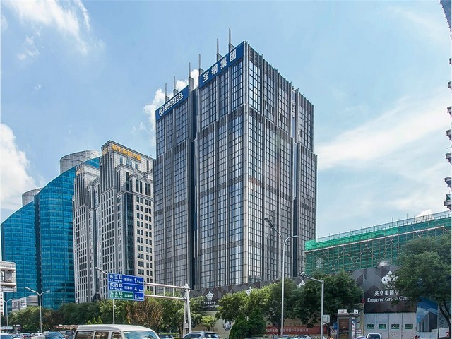 天津刹车片海泡石绒厂家