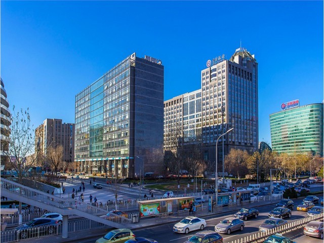 什么是静电纺丝生产线创造辉煌