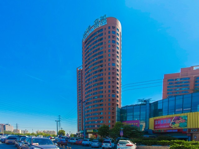 山西口碑不错洗金水欢迎来电