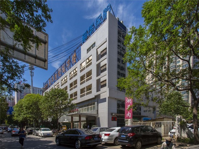 台州小区园林绿化工程费用