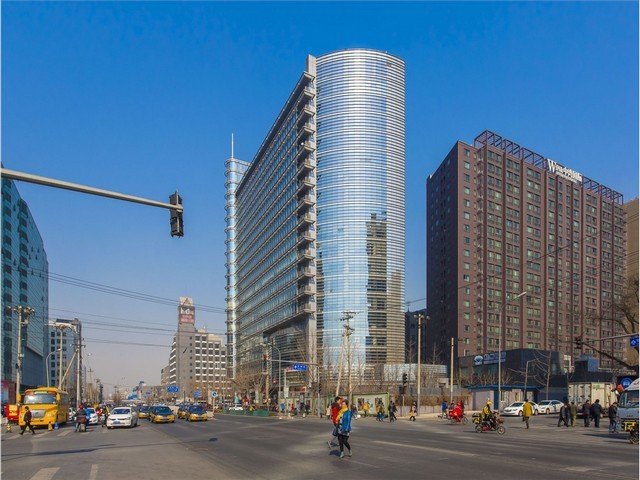 塑料周转箱哪里卖